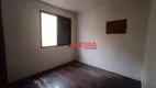 Foto 3 de Apartamento com 2 Quartos à venda, 85m² em Ponta da Praia, Santos