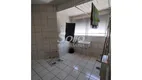 Foto 26 de Apartamento com 3 Quartos à venda, 147m² em Martins, Uberlândia