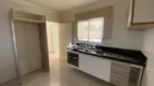 Foto 12 de Casa de Condomínio com 3 Quartos para alugar, 140m² em Campo Comprido, Curitiba