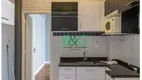 Foto 4 de Apartamento com 1 Quarto à venda, 53m² em Centro, São Paulo