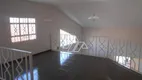 Foto 8 de Casa com 4 Quartos à venda, 380m² em Jardim Tropical, Marília