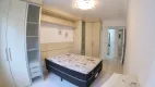 Foto 5 de Apartamento com 3 Quartos à venda, 103m² em Pioneiros, Balneário Camboriú