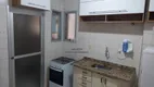 Foto 5 de Apartamento com 2 Quartos à venda, 80m² em São Bernardo, Campinas