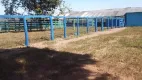 Foto 68 de Fazenda/Sítio com 4 Quartos à venda, 700m² em Zona Rural, Padre Bernardo