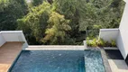 Foto 9 de Casa de Condomínio com 3 Quartos à venda, 282m² em Residencial London Park, Indaiatuba