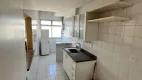 Foto 4 de Apartamento com 2 Quartos para alugar, 60m² em Jacarepaguá, Rio de Janeiro