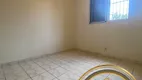 Foto 12 de Apartamento com 3 Quartos à venda, 72m² em Vila Alpina, São Paulo