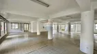 Foto 9 de Sala Comercial para alugar, 268m² em Santo Antônio, Recife