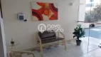 Foto 16 de Apartamento com 2 Quartos à venda, 50m² em Madureira, Rio de Janeiro