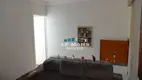 Foto 5 de Casa com 3 Quartos à venda, 169m² em Paulicéia, Piracicaba