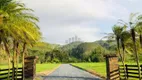 Foto 41 de Lote/Terreno à venda, 1999m² em Tijipió, São João Batista