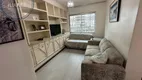 Foto 4 de Apartamento com 3 Quartos à venda, 147m² em Graça, Salvador