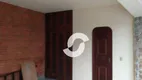 Foto 5 de Casa de Condomínio com 6 Quartos à venda, 321m² em Pendotiba, Niterói