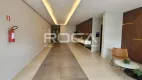 Foto 15 de Apartamento com 4 Quartos à venda, 136m² em Jardim Olhos d Agua, Ribeirão Preto