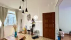 Foto 6 de Cobertura com 4 Quartos à venda, 220m² em Cidade Nova, Belo Horizonte
