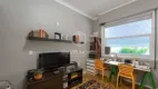 Foto 21 de Apartamento com 4 Quartos à venda, 249m² em Copacabana, Rio de Janeiro