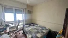 Foto 13 de Cobertura com 4 Quartos à venda, 182m² em Bela Vista, Porto Alegre