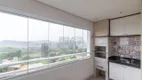 Foto 6 de Apartamento com 3 Quartos à venda, 80m² em Parque Santa Cecilia, Piracicaba