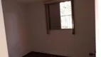 Foto 6 de Apartamento com 2 Quartos à venda, 67m² em Parque das Paineiras, São Paulo