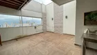 Foto 22 de Apartamento com 3 Quartos à venda, 211m² em Parque Residencial Aquarius, São José dos Campos