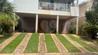 Foto 12 de Casa de Condomínio com 3 Quartos à venda, 299m² em TERRAS DE PIRACICABA, Piracicaba