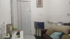 Foto 2 de Sobrado com 2 Quartos à venda, 130m² em Butantã, São Paulo