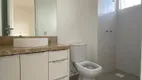 Foto 13 de Apartamento com 3 Quartos à venda, 102m² em Centro, Joinville