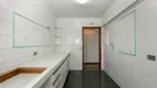 Foto 38 de Apartamento com 3 Quartos à venda, 150m² em Vila Bertioga, São Paulo