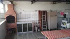 Foto 11 de Apartamento com 2 Quartos à venda, 72m² em Oswaldo Cruz, Rio de Janeiro