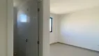 Foto 9 de Apartamento com 2 Quartos à venda, 74m² em Morretes, Itapema