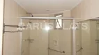 Foto 5 de Flat com 1 Quarto para alugar, 41m² em Vila Mariana, São Paulo