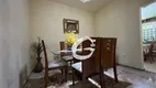 Foto 4 de Casa com 3 Quartos à venda, 100m² em Solar do Madeira, Contagem