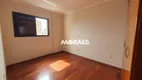 Foto 16 de Apartamento com 3 Quartos à venda, 130m² em Jardim Panorama, Bauru