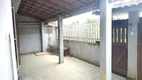 Foto 3 de Casa com 3 Quartos à venda, 150m² em Balneario São Pedro, São Pedro da Aldeia