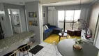 Foto 2 de Apartamento com 1 Quarto para alugar, 44m² em Jatiúca, Maceió