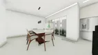 Foto 21 de Casa com 3 Quartos à venda, 192m² em Residencial Villa Bella, Anápolis