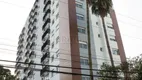 Foto 15 de Apartamento com 2 Quartos à venda, 56m² em Menino Deus, Porto Alegre