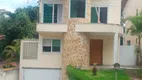 Foto 11 de Casa de Condomínio com 3 Quartos à venda, 300m² em Mogi das Cruzes, Mogi das Cruzes