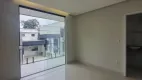 Foto 9 de Casa com 3 Quartos à venda, 153m² em Centro, Ananindeua