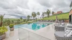 Foto 7 de Casa de Condomínio com 7 Quartos à venda, 1200m² em Loteamento Fazenda Dona Carolina, Itatiba