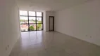 Foto 5 de Sala Comercial para alugar, 32m² em Torre, João Pessoa