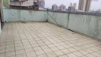 Foto 39 de Sobrado com 4 Quartos à venda, 300m² em Cidade Patriarca, São Paulo