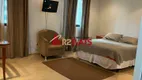 Foto 2 de Flat com 2 Quartos à venda, 94m² em Itaim Bibi, São Paulo