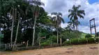Foto 28 de Fazenda/Sítio com 3 Quartos à venda, 209m² em Bairro do Agudo, Bragança Paulista