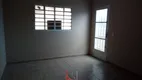 Foto 7 de Casa com 2 Quartos à venda, 98m² em Planejada II, Bragança Paulista