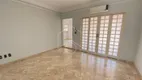 Foto 6 de Casa com 4 Quartos à venda, 300m² em Polon, Marília