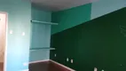 Foto 6 de Sala Comercial para alugar, 15m² em Caminho Das Árvores, Salvador