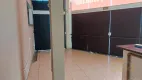 Foto 2 de Sala Comercial com 1 Quarto para alugar, 200m² em Jardim Brasil, Campinas