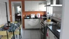 Foto 20 de Casa de Condomínio com 4 Quartos à venda, 328m² em Camboinhas, Niterói