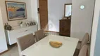 Foto 6 de Apartamento com 2 Quartos à venda, 84m² em Tijuca, Rio de Janeiro